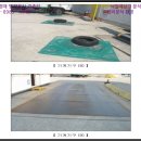 논산 주유소 이미지