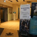 (주)엠버트 네이버블로그