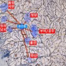 덕산빌딩(성주이씨공파종중) | 임진왜란 후, 경주이씨 석탄공파 보령미산 입향조 이철(李氵哲) &#39;조선 부여 홍산현 풍년고을&#39;