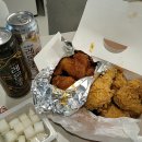 덤브치킨 중동점 이미지