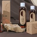 리원뷰티 이미지