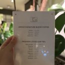 안다즈 서울 강남 | 한식 맛집 [안다즈 서울 강남 조각보] 조식 메뉴 총정리, 내돈내산 리얼후기