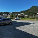 북면어탕 이미지