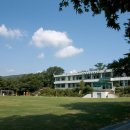 서울북한산초등학교 이미지