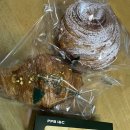 포르피노 이미지