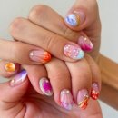 고와네일(Gowa nail) | 방콕 네일샵 리스트 (내가 가려고 찾아본)