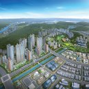 원주100억공인중개사사무소 이미지