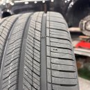 타이어프로 변동점 | [일산타이어공간] 팰리세이드 20인치 타이어 교체 – 한국타이어 다이나프로HPX(HANKOOK Dynapro HPX RA...