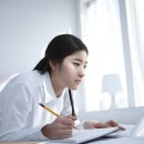 부산동중학교 이미지