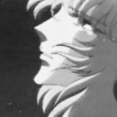 빛의 변주 이미지