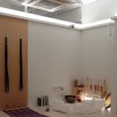 (주1회)몸과 마음의 균형 잡는 테라피 요가(금) | 광교요가 추천 리타요가&amp;월테라피 벽을 활용한 재활요가 체형교정 (호수공원 뷰 힐링,회원권 가격)