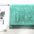 반도세차장 이미지