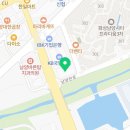 의료법인 신명진의료재단 퍼스트힐화성병원 이미지