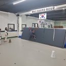 우리들태권도장 이미지