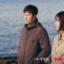 마음이편한정신과의원 이미지