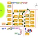 햇살아래캠핑장 이미지