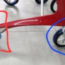 신기의료기 사하점 이미지