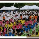 창신초교 병설유치원 이미지