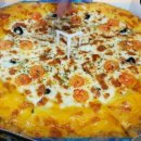 임실치즈피자미스터파파 이미지