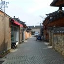 완산-76 이미지