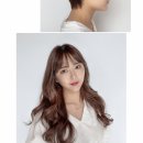 우성헤어숍 이미지