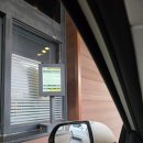 씨유 청주비하스타점 | 신메뉴] 아이스 두바이 초콜릿 모카 솔직후기 | 청주비하DT점 사이렌오더 주문 (가격/칼로리/커스텀...