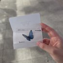 투투미디어 | [강남 방탈출] 키이스케이프 스테이션 '노스텔지아 비스타' | 해피 엔딩이라는데 찜찜한 기분...