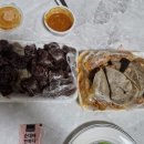 화원순대 - 목포시 원산중앙로 45 | 대구 순대에반하다 화원 위치 금요일 내돈내산 순대후기