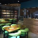 송죽동 주민행복쉼터 이미지