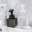 몽글몽글 워시 이미지