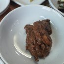 힐링도원 이미지