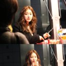 박세영 카카오 검색결과