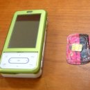 붐붐인터넷 이미지