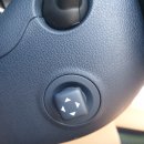 파워카종합정비 | 김포공항렌트카 풀옵션으로 더욱 안전하게 운행이 가능해요