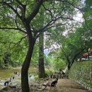 덕유철물 이미지