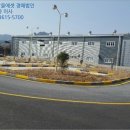 도장천 이미지