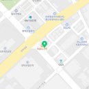 가나카마트공단점 이미지