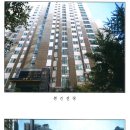 수원-0511 이미지