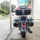 미라쥬 250cc 2011년식, 관리 우수 및 아주 깨끗합니다.-- 동영상 및 사진 추가함 이미지