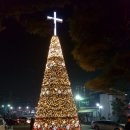 광성목장 이미지