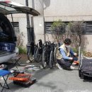 부산의료기복지센터 이미지