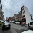 서귀중앙여자중학교 이미지