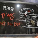 강남-096 이미지