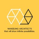 기호건축사사무소 이미지