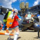 도깨비PC 이미지