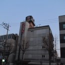 대방모텔 이미지