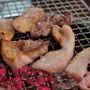 먹도리꾼 생막창 이미지