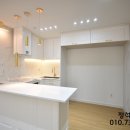 간재울초등학교 이미지