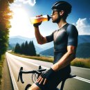 퍼스트퍼스널 트레이닝 이미지