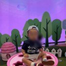 현대모터스 네이버블로그